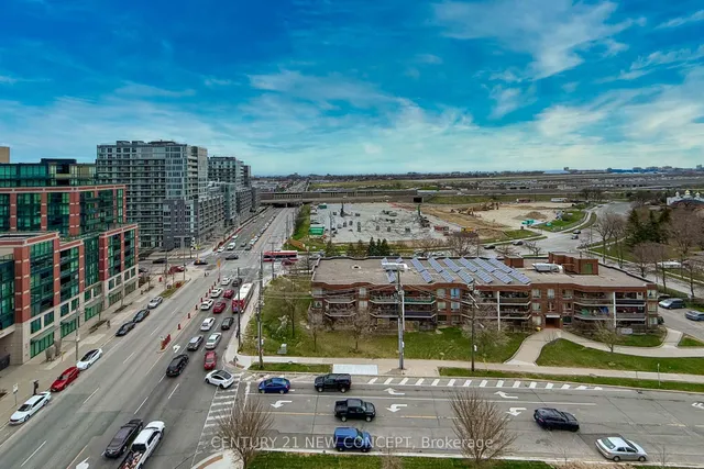 Additional image 23 of 500 Wilson Ave Unit 1122