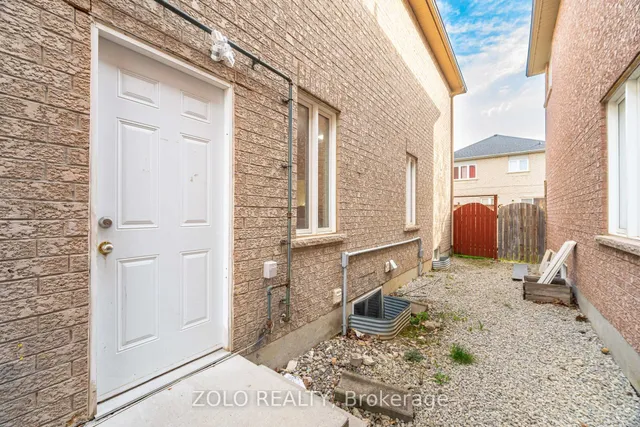 Additional image 40 of 21 Sir Jacobs Cres