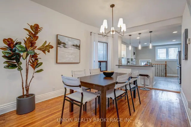 Additional image 6 of 146 Beech Ave