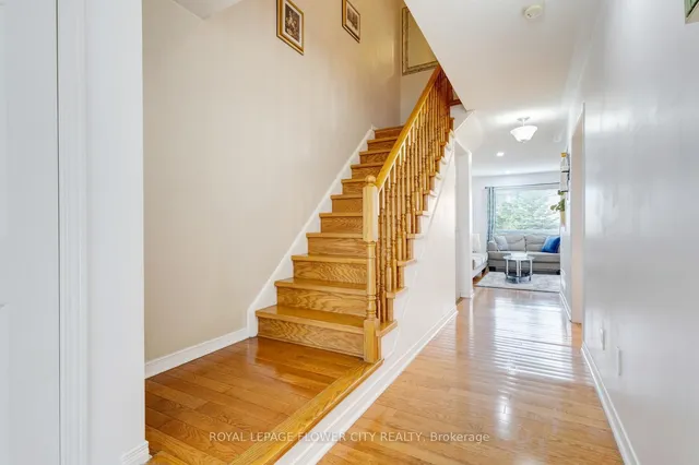 Additional image 18 of 770 Othello Crt Unit 68