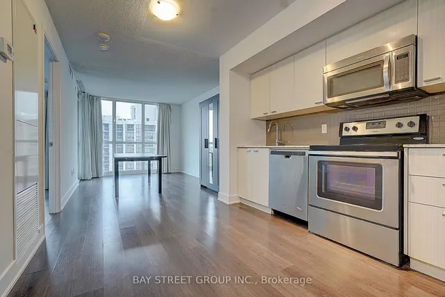Additional image 6 of 88 Sheppard Ave Unit 1101