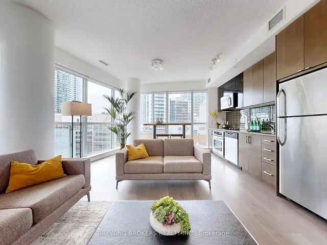 Additional image 3 of 89 Dunfield Ave Unit 902