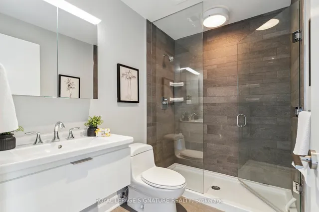 Additional image 15 of 580 Kingston Rd Unit 504