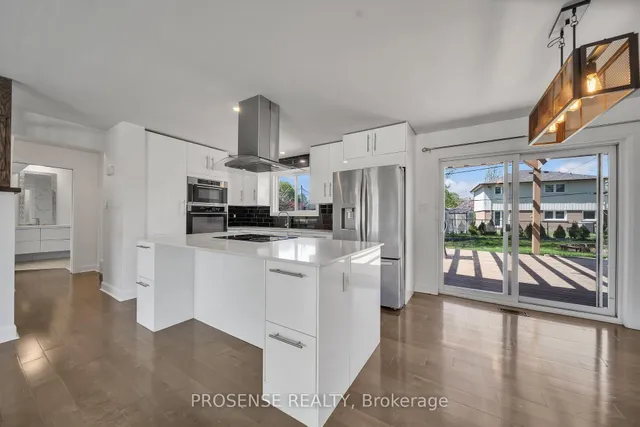 Additional image 11 of 8 Vanderbrent Cres