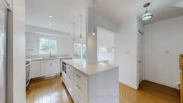 Additional image 12 of 371 Fairgate Way