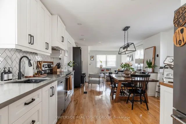 Additional image 13 of 267 Britannia Ave