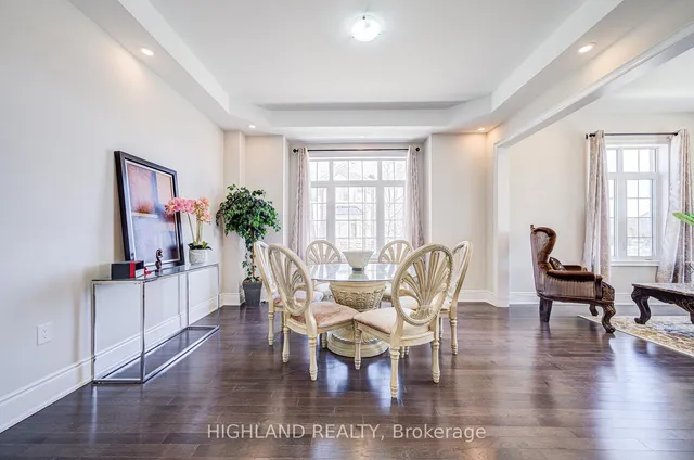 Additional image 16 of 425 Threshing Mill Blvd