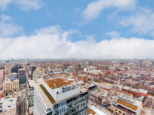 Additional image 16 of 125 Peter St Unit 3104