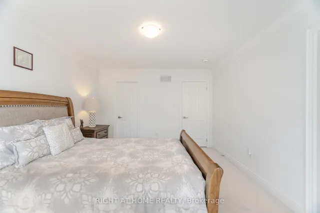 Additional image 26 of 453 Boyd Lane