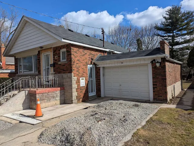 Additional image 2 of 9 Romana Dr