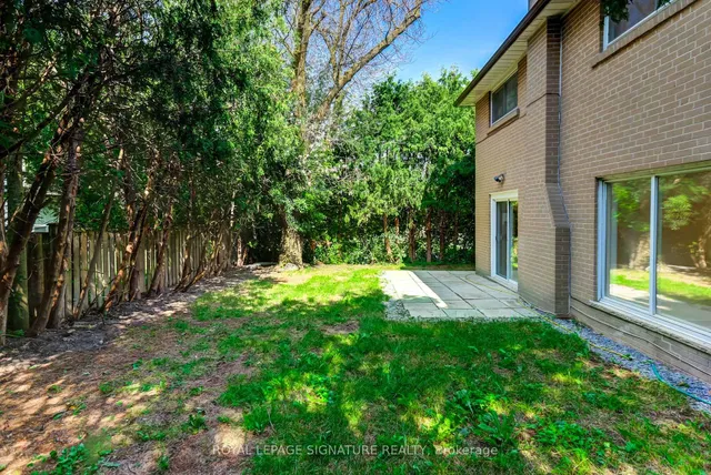 Additional image 32 of 30 Snowcrest Ave