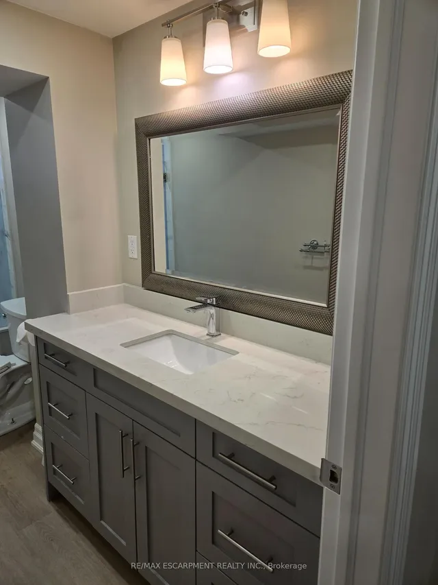 Additional image 9 of 60 Nugent Dr