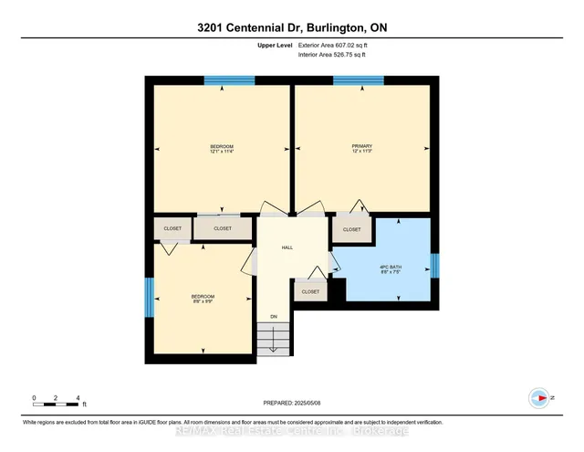 Additional image 22 of 3201 Centennial Dr