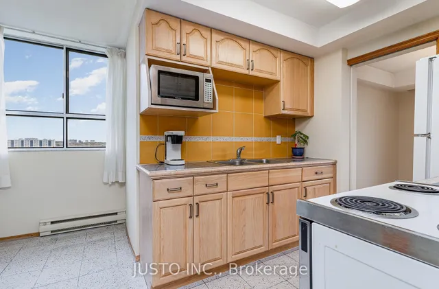 Additional image 9 of 10 Stonehill Crt Unit 1203