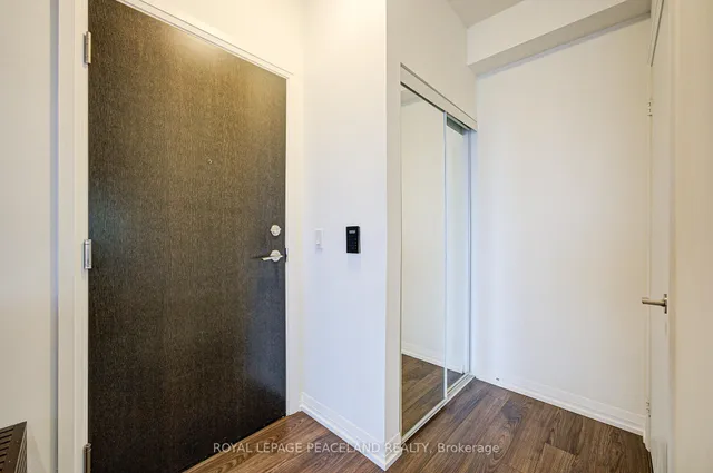 Additional image 7 of 55 Ann O'reilly Rd Unit 3711