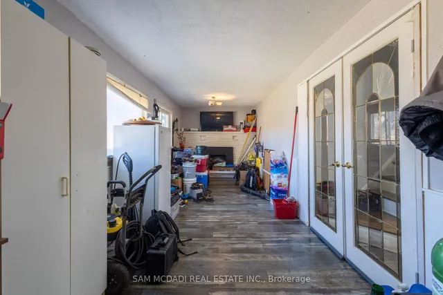 Additional image 12 of 867 Jerseyville Rd