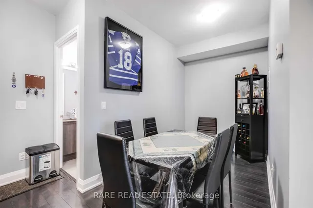 Additional image 9 of 16 Mcadam Ave Unit 611