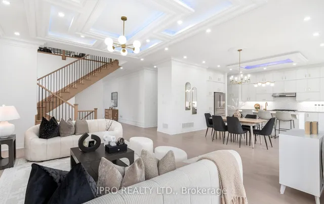 Additional image 18 of 1364 Aymond Cres