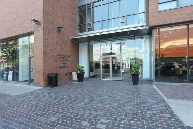 Additional image 2 of 33 Mill St Unit 817