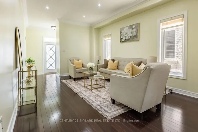 Additional image 6 of 47 Niceview Dr