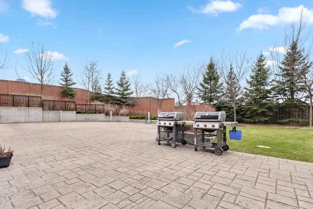 Additional image 33 of 120 Dallimore Circ Unit 607