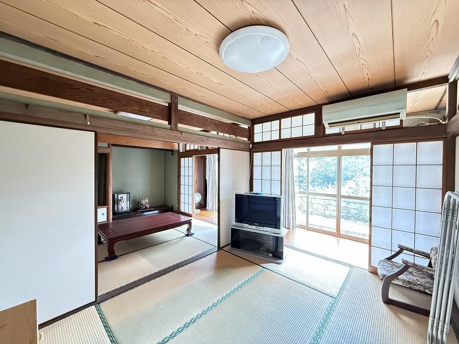 Additional image 7 of Mitsuishi-cho, Otake City, Hiroshima Prefecture