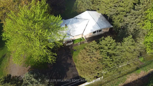 Additional image 40 of 1253 Highway 6 Highway