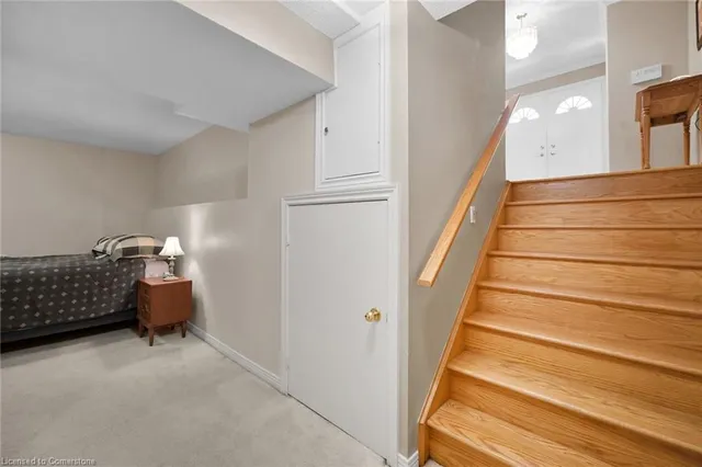 Additional image 14 of 1182 Upper Wentworth St