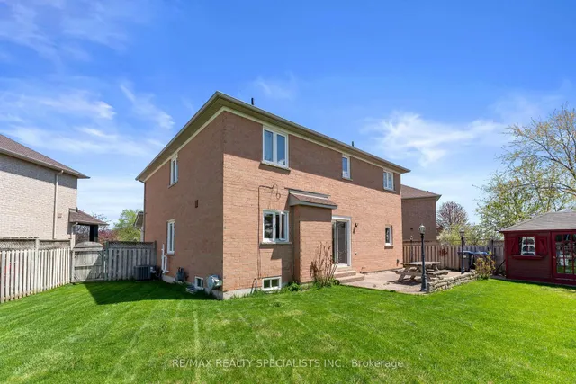 Additional image 28 of 77 Loons Call Cres