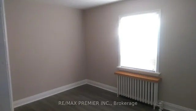 Additional image 13 of 1013 Briar Hill Ave