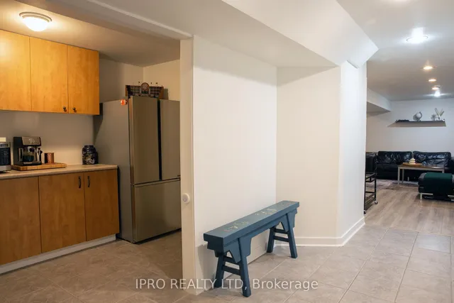 Additional image 25 of 82 Weather Vane Lane