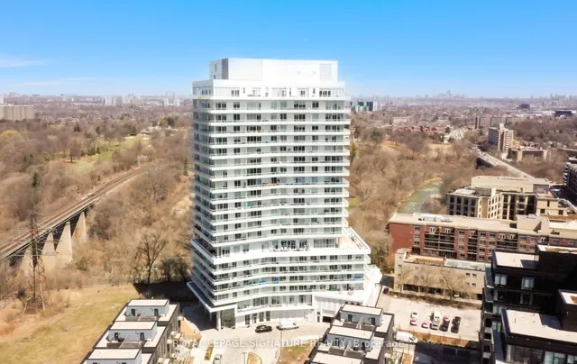 Additional image 2 of 20 Brin Dr Unit 1707