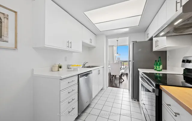 Additional image 20 of 4450 Tucana Crt Unit 1008