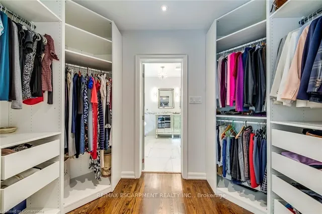 Additional image 20 of 4306 Lakeshore Rd