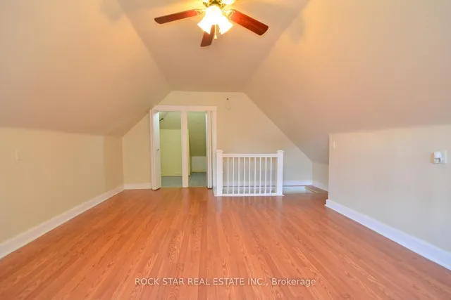 Additional image 38 of 58 Erie Ave