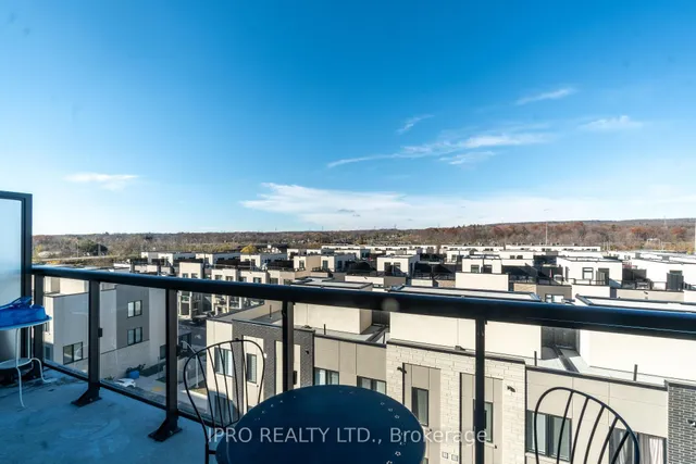 Additional image 12 of 1119 Cooke Blvd Unit B225