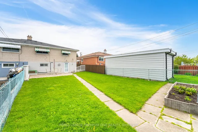 Additional image 38 of 128 Hullmar Dr