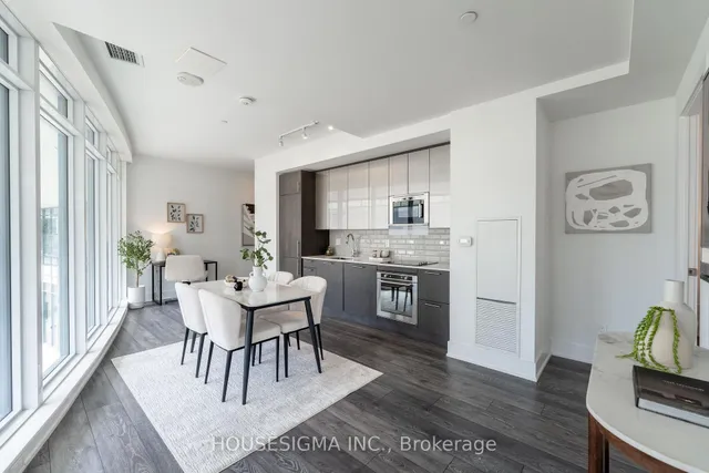 Additional image 9 of 403 Church St Unit 902