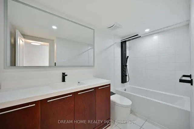 Additional image 36 of 9 Oakburn Cres Unit Th 28