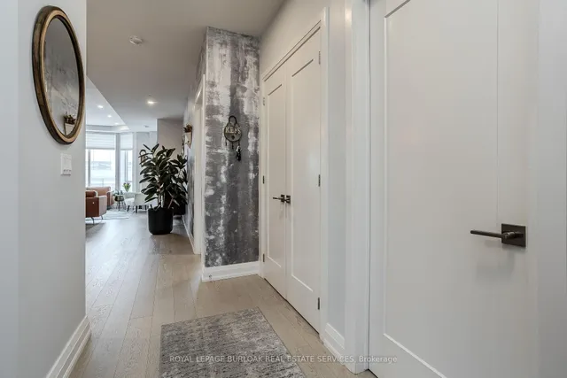 Additional image 13 of 1441 Elgin St Unit 302