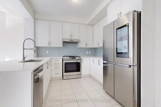 Additional image 10 of 1432 Rose Way