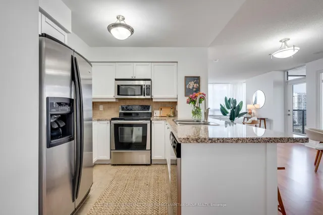 Additional image 18 of 15 Greenview Ave Unit 1213