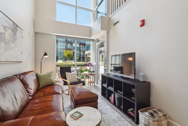 Additional image 11 of 5260 Dundas St Unit C204