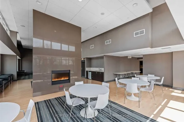 Additional image 9 of 190 Borough Dr Unit 3311