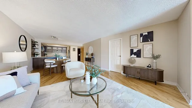 Additional image 9 of 25 The Esplanade N/A Unit 1615