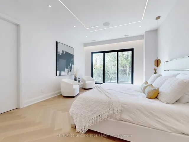 Additional image 31 of 8 Balding Crt