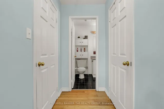 Additional image 29 of 10 Colleyville St