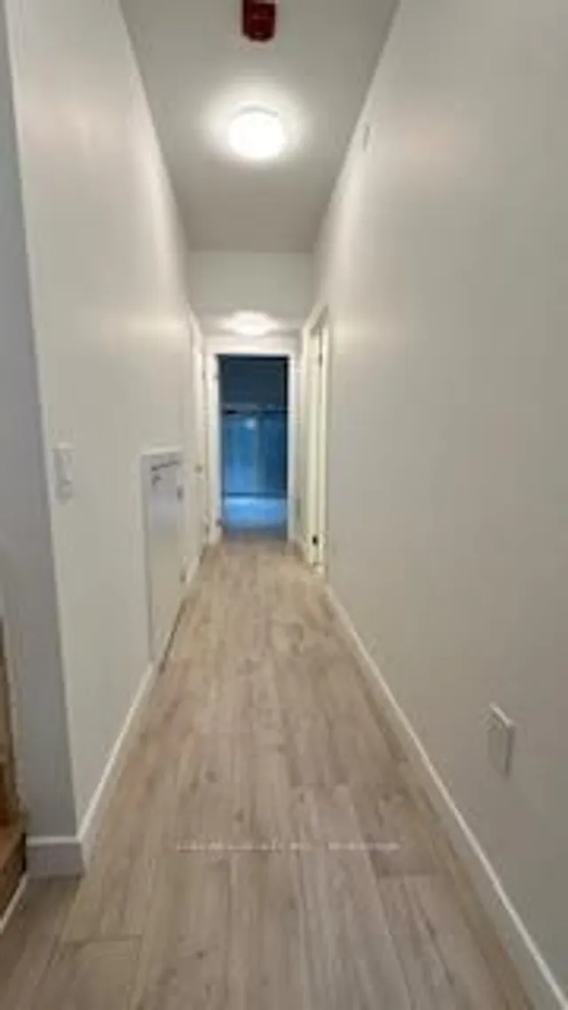 Additional image 8 of 180 Clonmore Dr