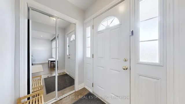 Additional image 20 of 4 Slidell Cres