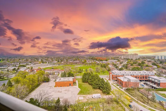 Additional image 32 of 100 Echo Pt Unit 1708